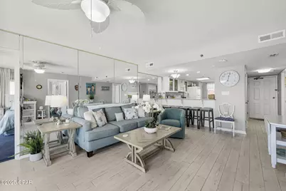 4715 Thomas Drive #310A, Panama City, FL 32408 - Photo 30