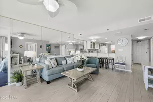 4715 Thomas Dr, Panama City, FL 32408 - Photo 30