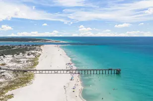 4715 Thomas Dr, Panama City, FL 32408 - Photo 56