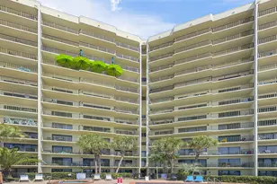 4715 Thomas Dr, Panama City, FL 32408 - Photo 44