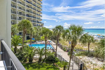 4715 Thomas Drive #310A, Panama City, FL 32408 - Photo 46