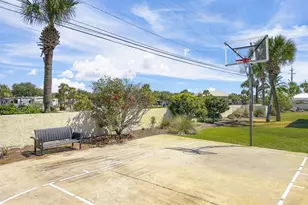 4715 Thomas Dr, Panama City, FL 32408 - Photo 36