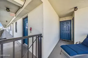 4715 Thomas Dr, Panama City, FL 32408 - Photo 18