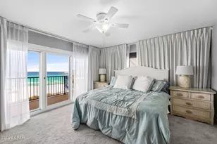4715 Thomas Dr, Panama City, FL 32408 - Photo 16