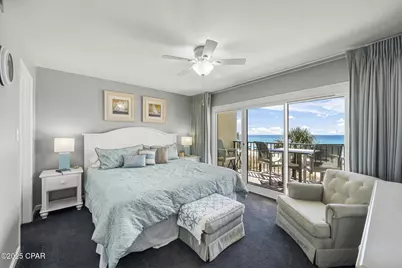 4715 Thomas Drive #310A, Panama City, FL 32408 - Photo 32