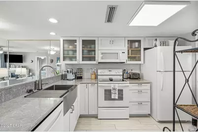 4715 Thomas Drive #310A, Panama City, FL 32408 - Photo 22