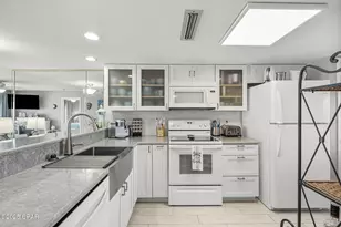 4715 Thomas Dr, Panama City, FL 32408 - Photo 22