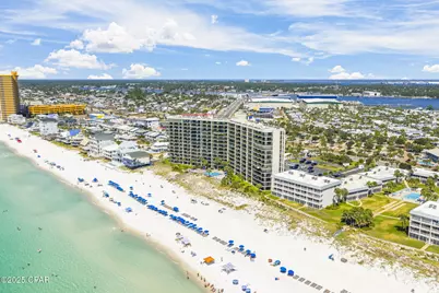 4715 Thomas Drive #310A, Panama City, FL 32408 - Photo 14