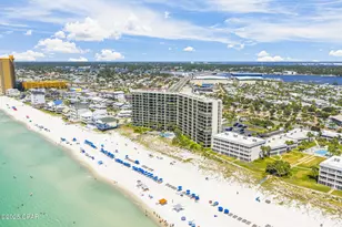 4715 Thomas Dr, Panama City, FL 32408 - Photo 14