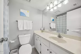 4715 Thomas Dr, Panama City, FL 32408 - Photo 18