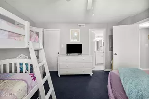 4715 Thomas Dr, Panama City, FL 32408 - Photo 24