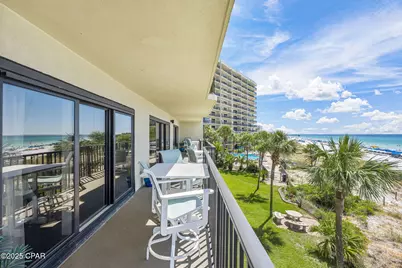4715 Thomas Drive #310A, Panama City, FL 32408 - Photo 44