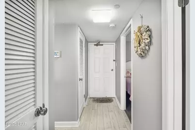 4715 Thomas Drive #310A, Panama City, FL 32408 - Photo 20