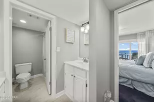 4715 Thomas Dr, Panama City, FL 32408 - Photo 22