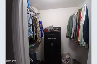 7912 Campflowers Road, Youngstown, FL 32466 - Photo 20