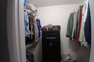 7912 Campflowers Rd, Youngstown, FL 32466 - Photo 20