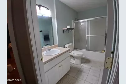 7912 Campflowers Road, Youngstown, FL 32466 - Photo 26