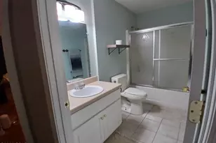 7912 Campflowers Rd, Youngstown, FL 32466 - Photo 26