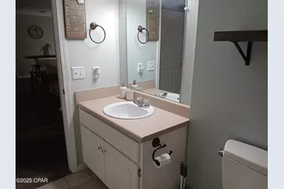 7912 Campflowers Road, Youngstown, FL 32466 - Photo 24