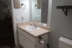 7912 Campflowers Rd, Youngstown, FL 32466 - Photo 24