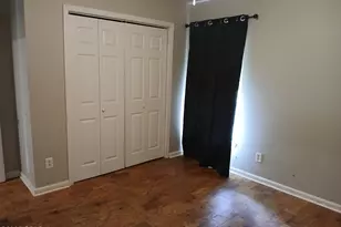 7912 Campflowers Rd, Youngstown, FL 32466 - Photo 28