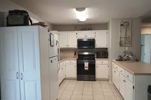 7912 Campflowers Rd, Youngstown, FL 32466 - Photo 14