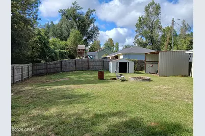 7912 Campflowers Road, Youngstown, FL 32466 - Photo 32