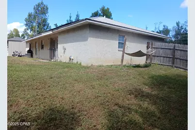 7912 Campflowers Road, Youngstown, FL 32466 - Photo 8