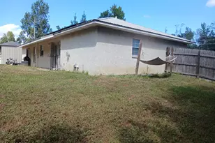 7912 Campflowers Rd, Youngstown, FL 32466 - Photo 8