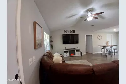 7912 Campflowers Road, Youngstown, FL 32466 - Photo 10