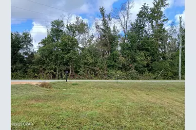 7912 Campflowers Road, Youngstown, FL 32466 - Photo 30