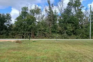 7912 Campflowers Rd, Youngstown, FL 32466 - Photo 30