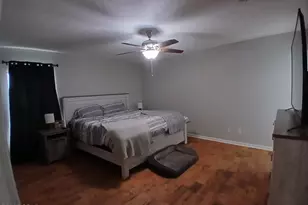 7912 Campflowers Rd, Youngstown, FL 32466 - Photo 16