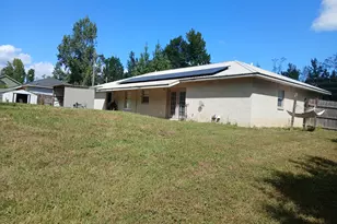 7912 Campflowers Rd, Youngstown, FL 32466 - Photo 6