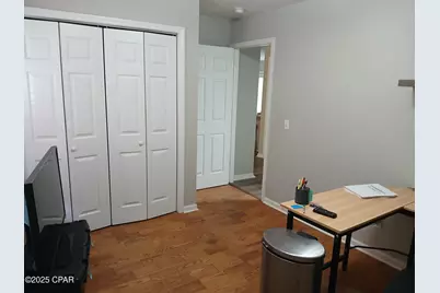 7912 Campflowers Road, Youngstown, FL 32466 - Photo 22