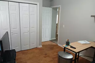 7912 Campflowers Rd, Youngstown, FL 32466 - Photo 22