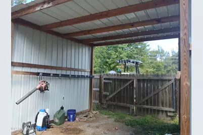 7912 Campflowers Road, Youngstown, FL 32466 - Photo 4