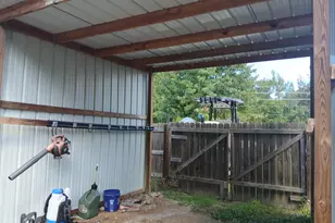 7912 Campflowers Rd, Youngstown, FL 32466 - Photo 4