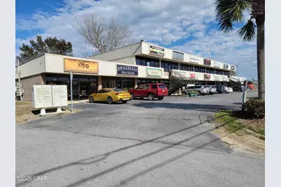 17320 Pc Bch 103 Parkway #103, Panama City Beach, FL 32413 - Photo 2