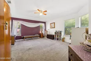 2712 Woodmere Dr, Panama City, FL 32405 - Photo 24