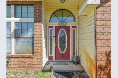 2712 Woodmere Drive, Panama City, FL 32405 - Photo 2