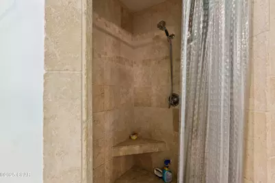 2712 Woodmere Drive, Panama City, FL 32405 - Photo 30