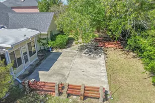 2712 Woodmere Dr, Panama City, FL 32405 - Photo 36