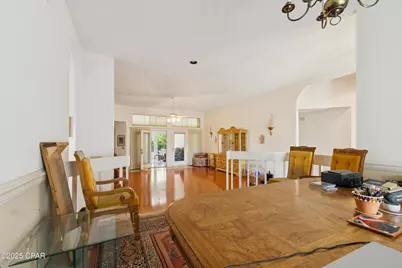 2712 Woodmere Drive, Panama City, FL 32405 - Photo 8