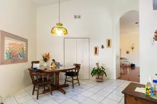 2712 Woodmere Dr, Panama City, FL 32405 - Photo 10