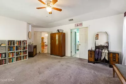 2712 Woodmere Drive, Panama City, FL 32405 - Photo 26