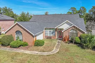 2712 Woodmere Dr, Panama City, FL 32405 - Photo 1