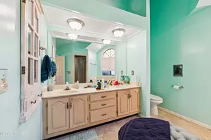 2712 Woodmere Dr, Panama City, FL 32405 - Photo 28