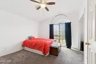 2712 Woodmere Dr, Panama City, FL 32405 - Photo 20