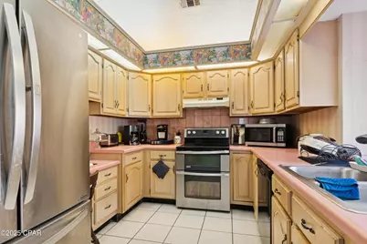 2712 Woodmere Drive, Panama City, FL 32405 - Photo 12